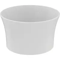 Ideal standard E271701 Schale La Dolce Vita 340 mm