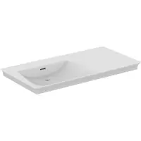 Ideal standard E270301 Möbelwaschtisch La Dolce Vita 1060 mm