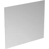 Ideal standard T3336BH Spiegel Mirror&Light, 35W,