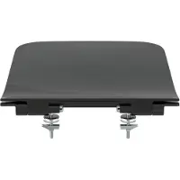 Ideal standard T5211V2 WC-Sitz Blend Cube Sandwich