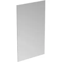 Ideal standard T3364BH Spiegel Mirror&Light, 400x4x700mm