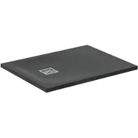 Ideal standard T5604FV Rechteck-Brausewanne Ultra Flat S +
