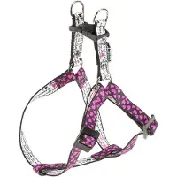 Ferplast Arlecchino P Hundegeschirr