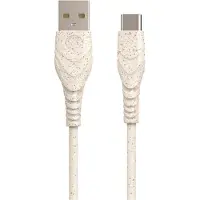 BIOnd -20-TC USB-A to Type-C 3A, 2 m