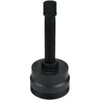 Ks Tools Universal-Radnaben-Abzieher Ø AG M115x1,5 mm - 450.0000