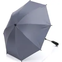 Fillikid Kinderwagenschirm "Style"