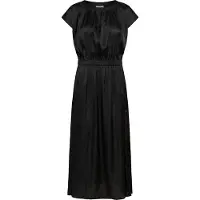 Kaffe Fest KAamara Fest Regular fit black