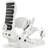 Union Force Team Snowboardbindungen