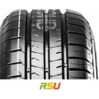 Firemax FM601 275/35 R18 99Y Sommerreifen