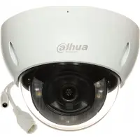 Dahua IP-Kamera IPC-HDBW2249E-S-IL-0280B