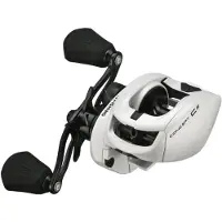 13 Fishing Concept C2 Baitcastrolle, Modell:C2-7.5-LH