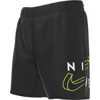 Nike Badehose NESSC786-001 für Jungen