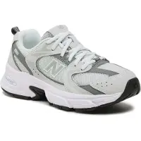 New Balance 530 Lace Sportschuhe