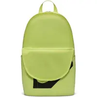Nike Rucksack DD0559-736 für Uni