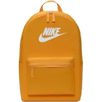 Nike Rucksack Heritage Backpack DC4244-739 - University Gold/White - One size