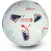 Puma Schuhe STELLAR LALIGA Mini für Unisex