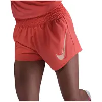 Nike Shorts HJ2195-814 für Damen