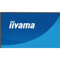 Iiyama ProLite X2793HSU-B1, 68,6 cm (27"), 1920 x 1080 Pixel, Full HD, LED, 1 ms, Schwarz