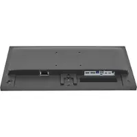 Iiyama ProLite X2497HSU-B1