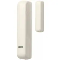 Eaton 300294 Tür- / Fenstersensor, Warmweiß CDWA-01/3a