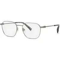 Chopard Vchg38 Frau Mit Brille