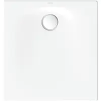 Bette 4003-000PLUS,T1 Duschwannen Ultra Space T1 Weiß PLUS
