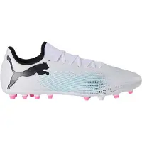 Puma Future 7 Play Mg Fußballschuhe