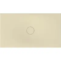 Bette 7364-441PLUS Duschfliesen Rechteck Air Cream PLUS