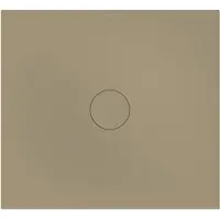 Bette 7360-417AE Duschfliesen Rechteck Air Hazel AE