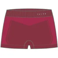 Falke Damen Unterhosen Boxershorts Da W Panties w