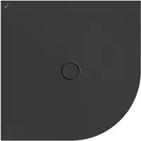 Bette 5451-402AE Duschflächen Viertelkreis Floor