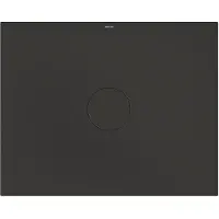 Bette 7358-401AE,T2 Duschfliesen Rechteck Air