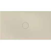 Bette 7364-422PLUS Duschfliesen Rechteck Air Beige PLUS