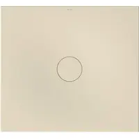 Bette 7360-006PLUS Duschfliesen Rechteck Air Jasmin PLUS