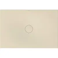 Bette 7363-006 Duschfliesen Rechteck Air Jasmin