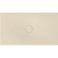 Bette 7364-006 Duschfliesen Rechteck Air Jasmin