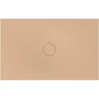 Bette 7365-003T2 Duschfliesen Rechteck Air
