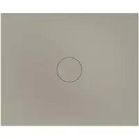 Bette 7359-416AE,T2 Duschfliesen Rechteck Air mit
