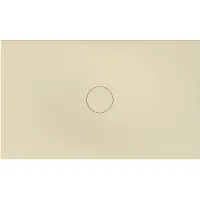 Bette 7362-441PLUS Duschfliesen Rechteck Air Cream PLUS