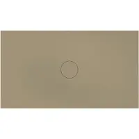 Bette 7364-417AE Duschfliesen Rechteck Air Hazel AE