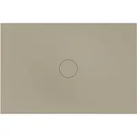 Bette 7363-415 Duschfliesen Rechteck Air Cashmere