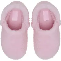 Crocs Classic Cozzzy T Hausschuhe