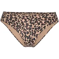 Mey Slip Serie Simply Better Invisibles Cream Tan | Größe XL