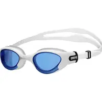 Arena The One Plus Schwimmbrille Für Frauen