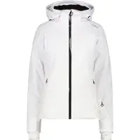 CMP 35w0266 Jacke
