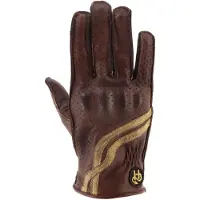 Helstons Virage Air Damen Lederhandschuhe