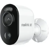 Reolink Argus 3 Ultra Überwachungskamera