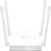 TP-LINK Archer C24 Router