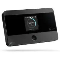 TP-LINK M7350 4g Lte Router