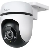 TP-LINK Tapo C500 Kuppel IP-Sicherheitskamera Outdoor 1920 x 1080 Pixel Zimmerdecke